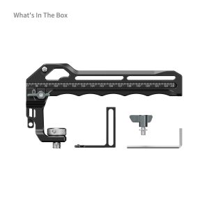 smallrigstore.fr-1749805834-smallrig-poignee-superieure-pour-le-lidar-focus-pro-dji-5236.jpg