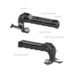 Smallrig Top Handle for DJI Focus Pro LiDAR 5236