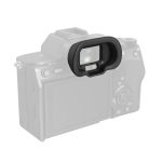 Smallrig Kamera-Sucher-Okular, Okular, kompatibel mit Kameras der Serien Sony Alpha 1 / Alpha 7 / Alpha 9, 5255