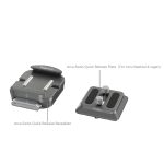 Smallrig CB75 Basic Camera Battery Kit 5248