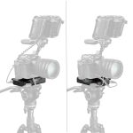 Smallrig CB75 Basic Camera Battery Kit 5248
