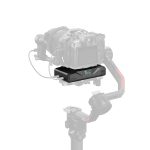 Smallrig CB75 Basic Camera Battery Kit 5248