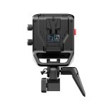 Smallrig RGB COB LED Video Light 220C (EU) 5098