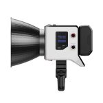 Smallrig RGB COB LED Video Light 220C (EU) 5098