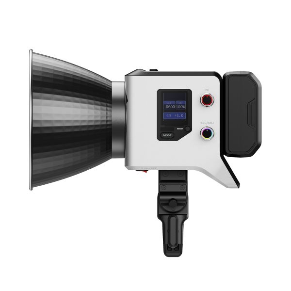 Smallrig RGB COB LED Video Light 220C (EU) 5098
