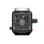 Smallrig Lumière vidéo LED RGB COB 220C 5097 (É.-U.)