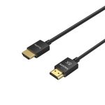 Smallrig 8K HDMI-Datenkabel (A auf A) (100 cm) 5086