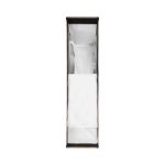 Smallrig Quick Release Collapsible Softbox FS-30120 5370