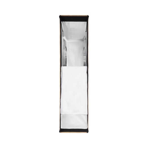 Smallrig Quick Release Collapsible Softbox FS-30120 5370