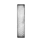 Smallrig Quick Release Collapsible Softbox FS-30120 5370