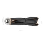 Smallrig Quick Release Collapsible Softbox FS-30120 5370