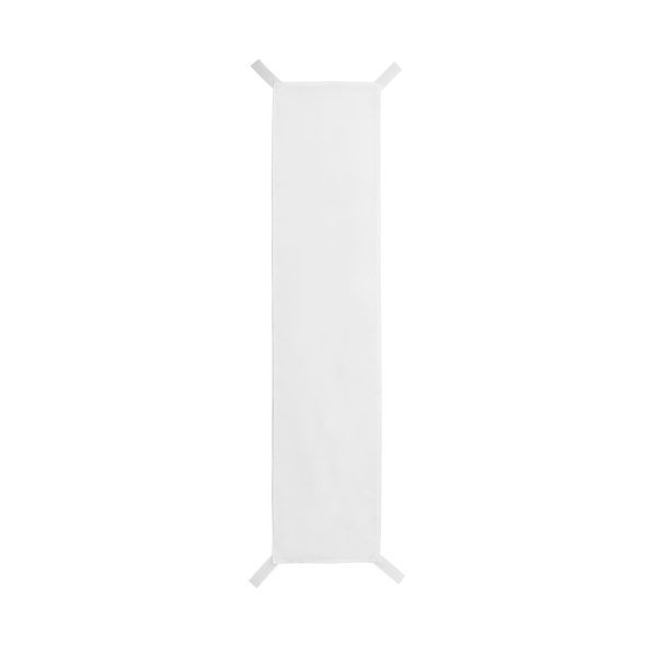 Smallrig Quick Release Collapsible Softbox FS-30120 5370