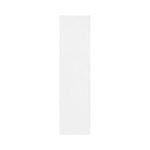 Smallrig Quick Release Collapsible Softbox FS-30120 5370