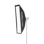Smallrig Quick Release Collapsible Softbox FS-30120 5370