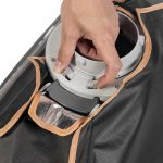 Smallrig Quick Release Collapsible Softbox FS-30120 5370