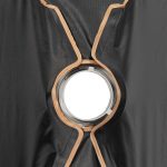 Smallrig Quick Setup Folding Softbox FS-6090 5369