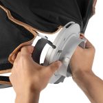 Smallrig Quick Setup Folding Softbox FS-6090 5369