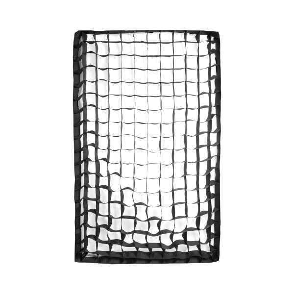 Smallrig Quick Setup Folding Softbox FS-6090 5369