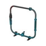 Smallrig Stabilisateur à main en forme d'anneau pour la série RS de DJI 4328