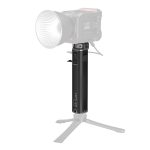 Smallrig HPS99 4553 Portable Power Stick