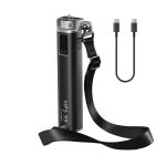 Smallrig HPS99 4553 Portable Power Stick