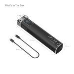 Smallrig HPS99 4553 Portable Power Stick