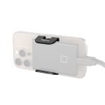 Smallrig External SSD Mounting Clamp 5397