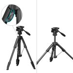 Smallrig "Stalite" AP-21 5351 Portable Photo Tripod