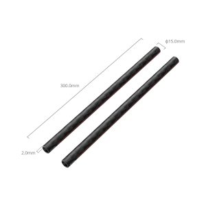 smallrigstore.fr-smallrig-tiges-en-fibre-de-carbone-de-15-mm-paire-12quot-5212.jpg