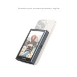 Smallrig Wireless Video Monitor for Phone (Vlog Kit) 4851B
