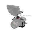 Smallrig Portable Cage Kit for Canon EOS R5 / R6 / R5 C 3830C