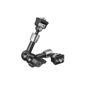 SmallRig Magic Armstütze (7") 5308