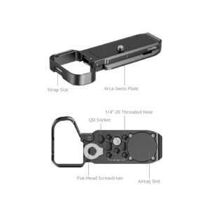 smallrigstore.fr-1754646632-smallrig-plaque-de-base-avec-emplacement-pour-airtag-pour-sony-alpha-7c-ii-alpha-7cr-noir-5481.jpg