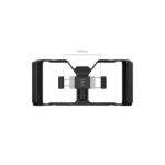Smallrig Cage IntegraGrip IG-02 (Wireless Controller) 5356