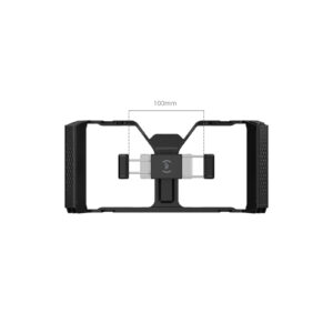 smallrigstore.fr-1754646872-smallrig-cage-integragrip-ig-02-controleur-sans-fil-5356.jpg
