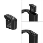 Smallrig Cage IntegraGrip IG-02 (Wireless Controller) 5356