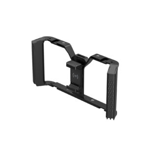 smallrigstore.fr-1754647708-smallrig-ig-01-integragrip-cage-5355.jpg
