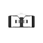 Smallrig IG-01 IntegraGrip Cage 5355