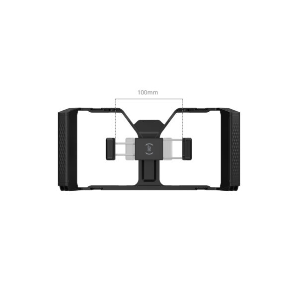 Smallrig IG-01 IntegraGrip Cage 5355