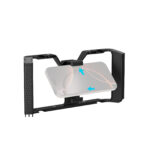 Smallrig IG-01 IntegraGrip Cage 5355