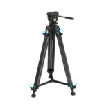 Smallrig 5440 Reinforced Aluminum Alloy Tripod