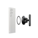 Smallrig MagSafe-kompatible Telefonhalterungen für Fitnessstudio-Aufzeichnungen 5460