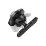 Smallrig MagSafe-kompatible Telefonhalterungen für Fitnessstudio-Aufzeichnungen 5460