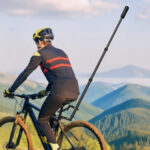 Smallrig Bike Camera Mount 5459