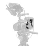 Smallrig D-Tap 1 to 4 Power Cable - 4831