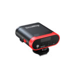 Smallrig Flash Speedlite Mini RS20 5374