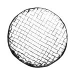 Smallrig FP-60 Schnellaufbau-Falt-Parabol-Softbox 5396