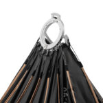 Smallrig Boîte à lumière parabolique pliante FP-90 à installation rapide 5395
