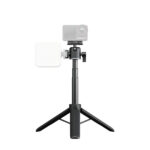 Smallrig Grip-Stativ für Action-Kameras 5435