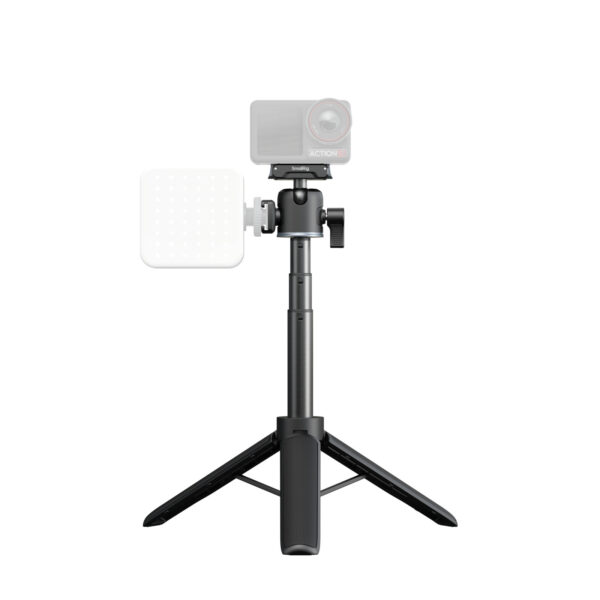 Smallrig Grip-Stativ für Action-Kameras 5435